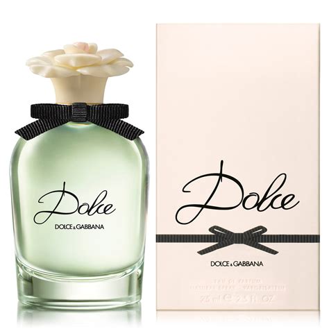 produtos dolce gabbana|dolce & gabbana for women.